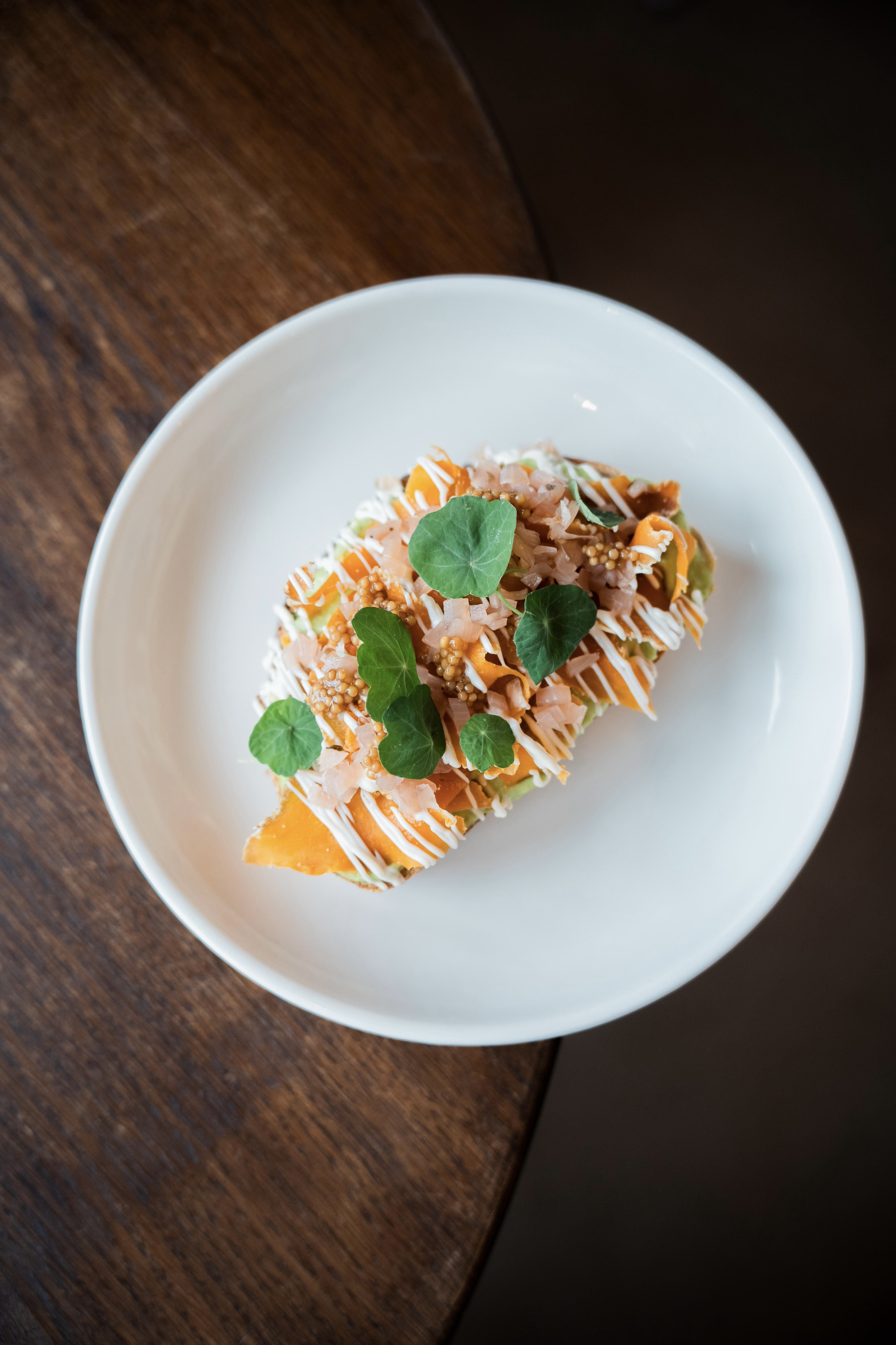 9931d12d 3d23 410b bfb4 b855ea6892d5