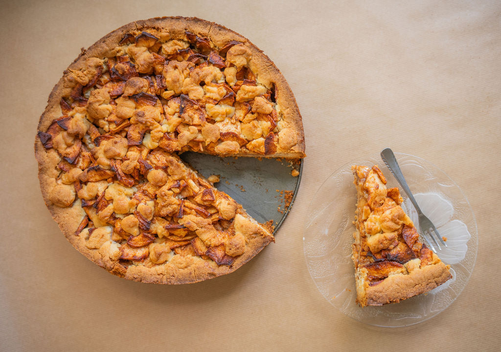 Appeltaart1