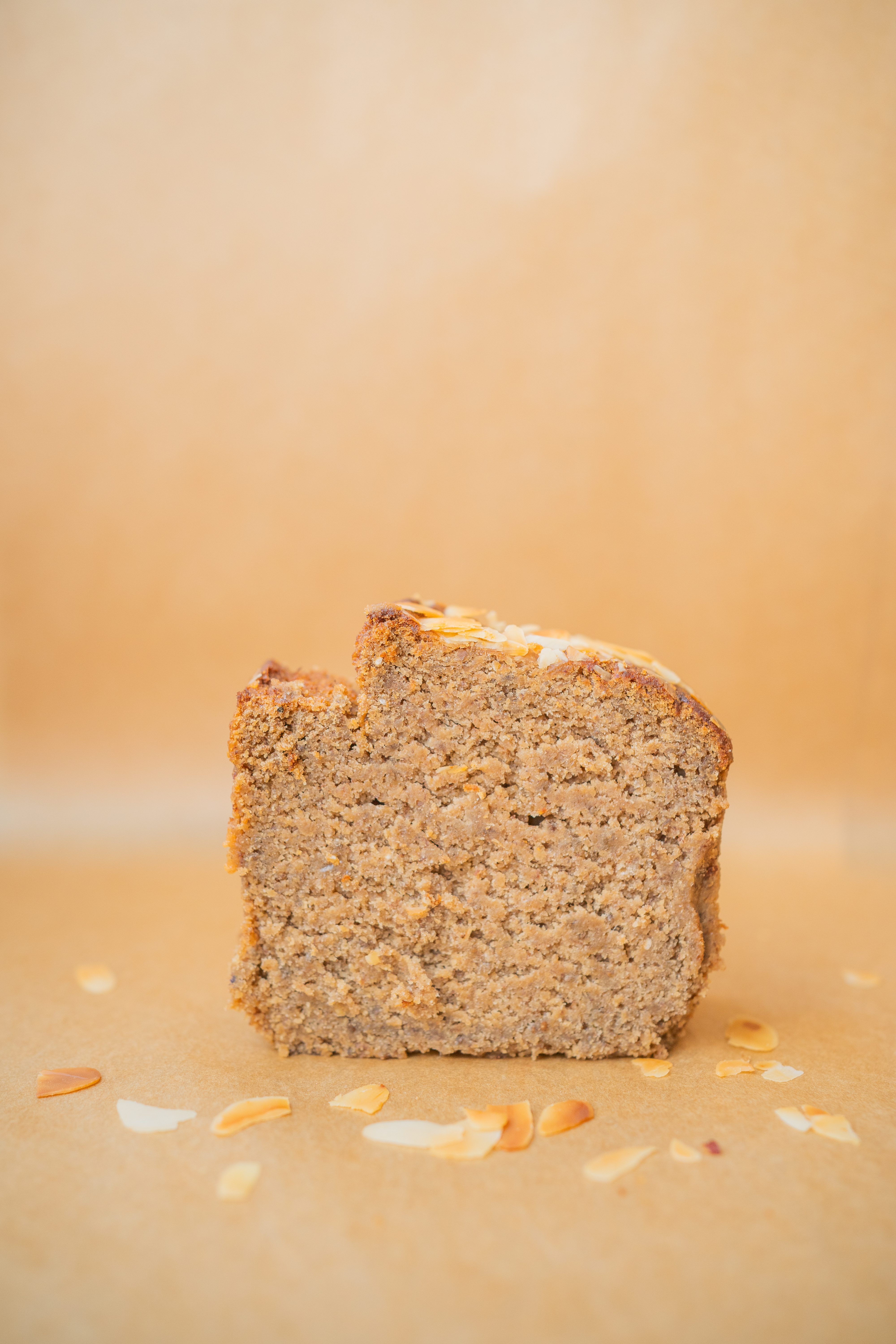 Cakeamandelschaafsel1