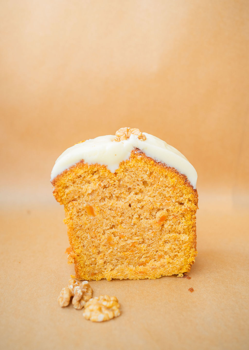Carrotcake1